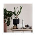 Ferm Living Hourglass Plant Pot - Small