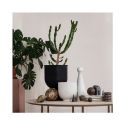 Ferm Living Hourglass Plant Pot - Medium