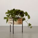 Audo Copenhagen Umanoff Planter 27