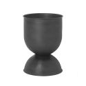Ferm Living Hourglass Plant Pot - Small