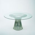 Knoll Platner Dining Table