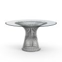 Knoll Platner Dining Table