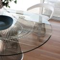 Knoll Platner Dining Table