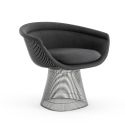 Knoll Platner Lounge Chair