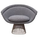 Knoll Platner Lounge Chair