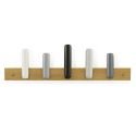 Normann Copenhagen Play Coat Rack 