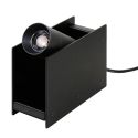 Nemo Lighting Plint Spot