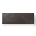 Audo Copenhagen Marble Plinth Bridge