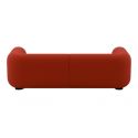 Tom Dixon Plump Sofa - 3 Seater