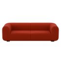 Tom Dixon Plump Sofa - 3 Seater
