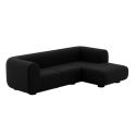 Tom Dixon Plump Sofa - Configuration 5