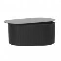 Ferm Living Podia Table