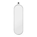 Ferm Living Poise Oval Mirror