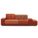 Vitra Polder Sofa