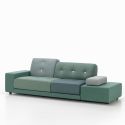 Vitra Polder Sofa