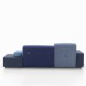 Vitra Polder Sofa