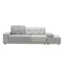 Vitra Polder Sofa