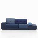 Vitra Polder Sofa