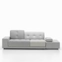 Vitra Polder Sofa