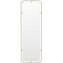 Audo Nimbus Mirror, Rectangular 