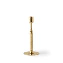 Audo Duca Candle Holder 