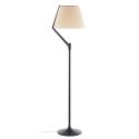 Kartell Angelo Stone Floor Lamp