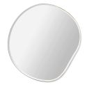 Ferm Living Pond Mirror - Small