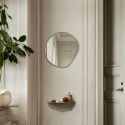 Ferm Living Pond Mirror - Small