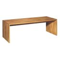 E15 Ponte Dining Table TA01