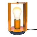 Nemo Lighting Pivotante a Poser Table Lamp