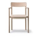 Fredericia Post  Armchair