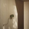 Muuto Post Wall Lamp