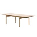 Fredericia Post Dining Table