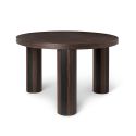 Ferm Living Post Coffee Table