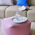 Hay Mags Soft Sofa - 3 Seater Combination 1
