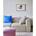 HAY Mags Soft Sofa - 3 Seater Combination 1