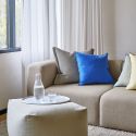HAY Mags Soft Sofa - 3 Seater Combination 1