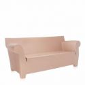 Kartell Bubble Club Sofa
