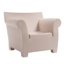 Kartell Bubble Club Armchair