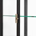 Gubi Private Vitrine Cabinet