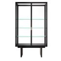 Gubi Private Vitrine Cabinet