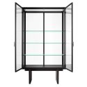 Gubi Private Vitrine Cabinet