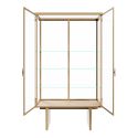 Gubi Private Vitrine Cabinet