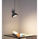 Nemo Lighting Projecteur 365 Pendant Light