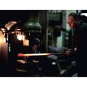 Magis Officina Floor Candle Holder 