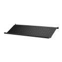 String Shelving - Metal Shoe Shelf
