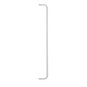 String Shelving Hanging Rod