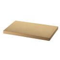 String Cork Accessories
