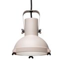 Nemo Lighting Projecteur 365 Pendant Light