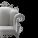 Magis Proust Chair